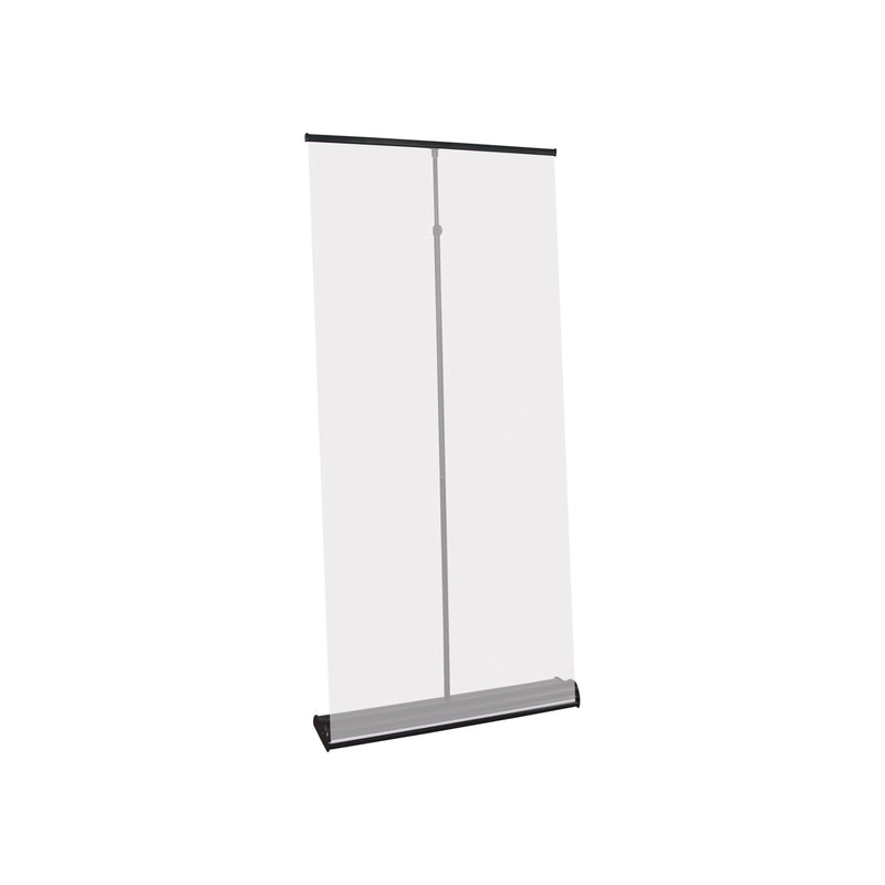 Orient 800 Retractable Banner Stand