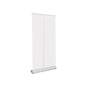 Orient 800 Retractable Banner Stand
