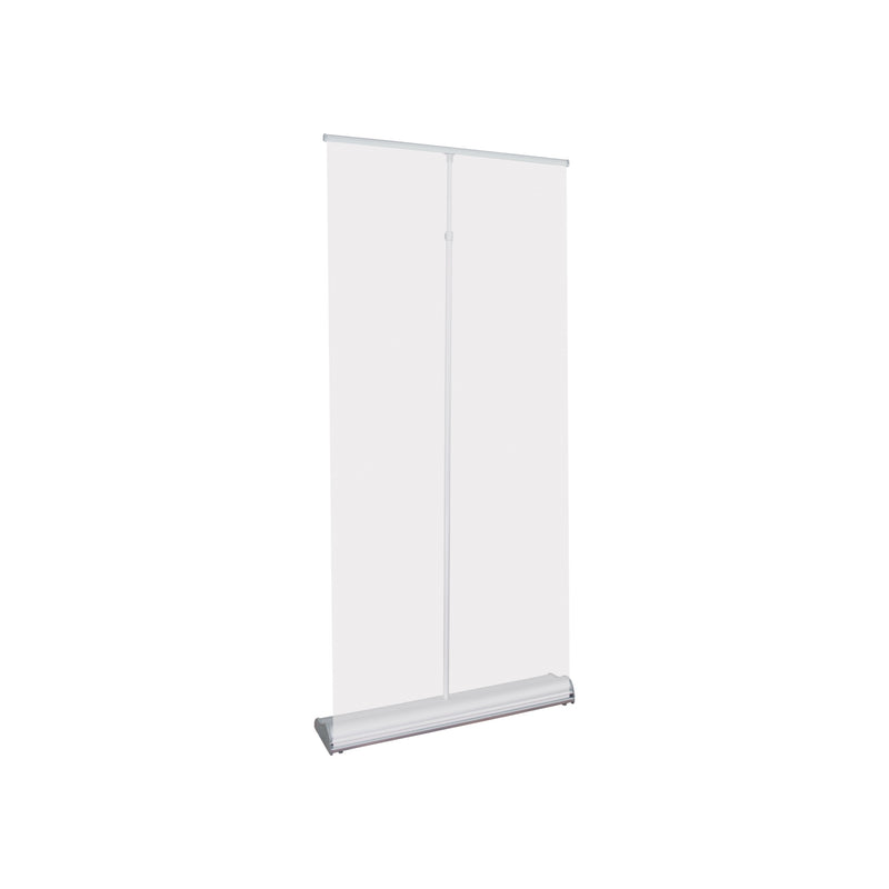 Orient 800 Retractable Banner Stand