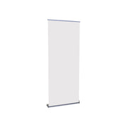 Orient 800 Retractable Banner Stand