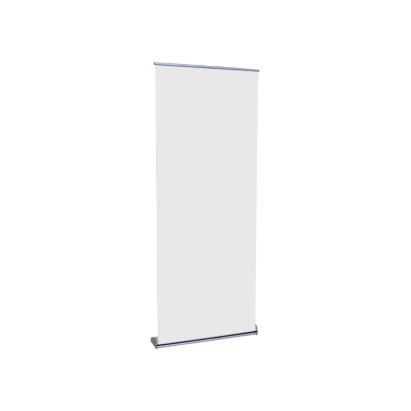 Orient 800 Retractable Banner Stand