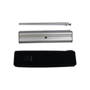 Orient 800 Retractable Banner Stand