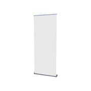 Orient 800 Retractable Banner Stand