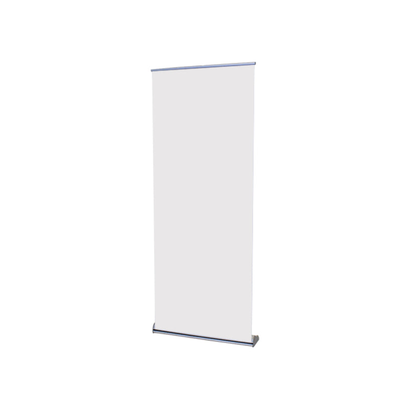 Orient 800 Retractable Banner Stand