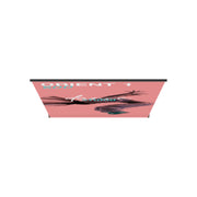 Orient 800 Retractable Banner Stand