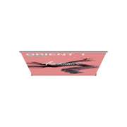 Orient 800 Retractable Banner Stand