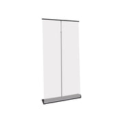Orient 850 Retractable Banner Stand