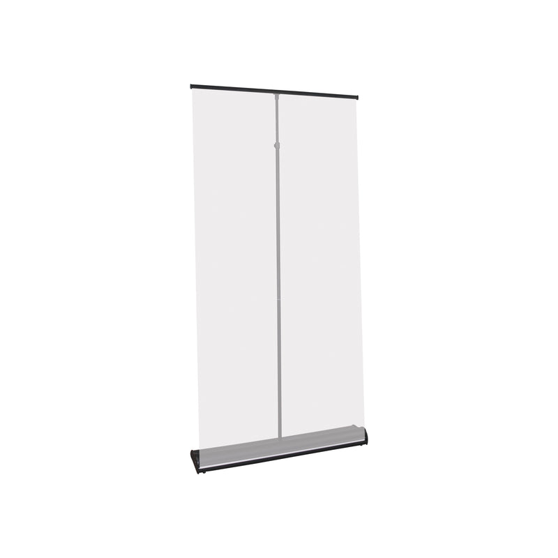 Orient 850 Retractable Banner Stand