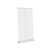 Orient 850 Retractable Banner Stand