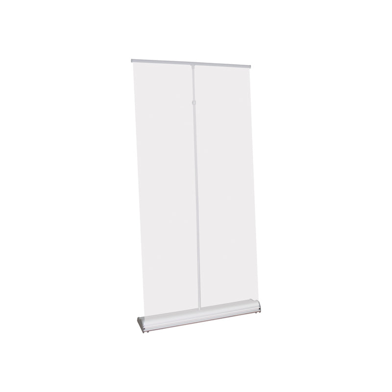 Orient 850 Retractable Banner Stand