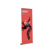 Orient 850 Retractable Banner Stand