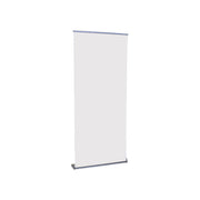 Orient 850 Retractable Banner Stand