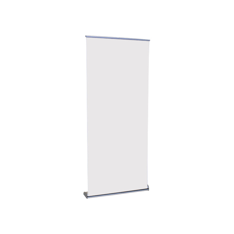 Orient 850 Retractable Banner Stand