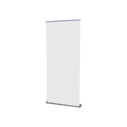 Orient 850 Retractable Banner Stand
