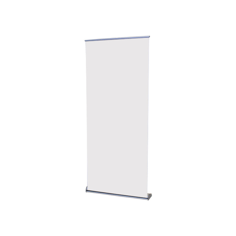 Orient 850 Retractable Banner Stand