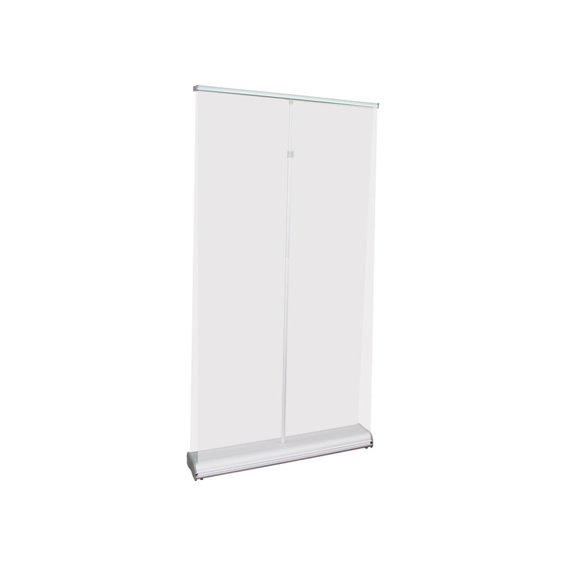 Orient 920 Double Sided Retractable Banner Stand