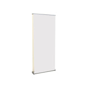 Orient 920 Double Sided Retractable Banner Stand