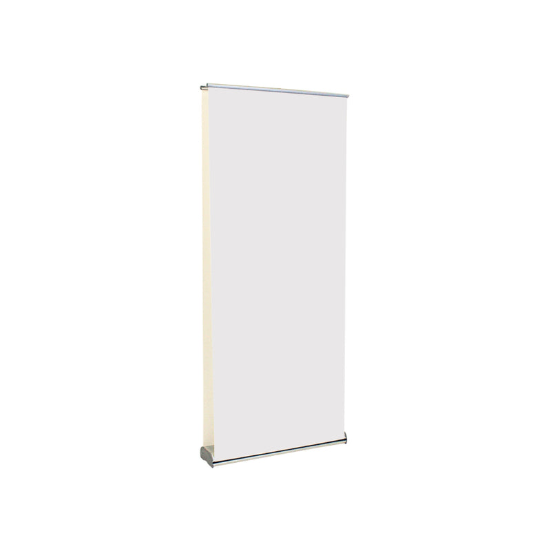 Orient 920 Double Sided Retractable Banner Stand