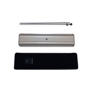 Orient 920 Double Sided Retractable Banner Stand
