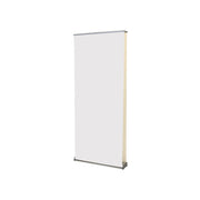 Orient 920 Double Sided Retractable Banner Stand