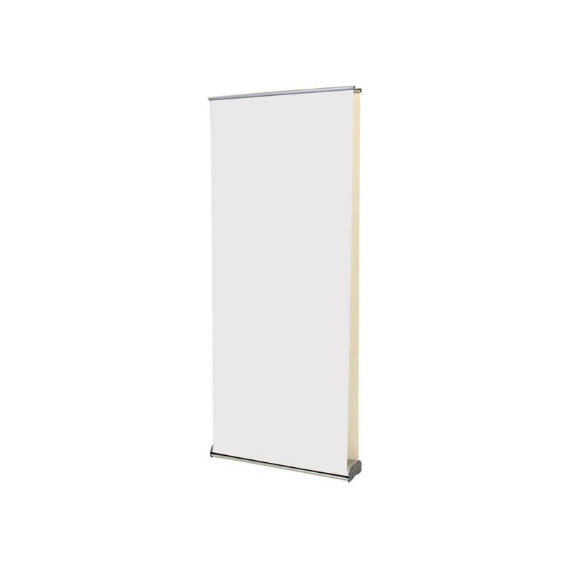 Orient 920 Double Sided Retractable Banner Stand