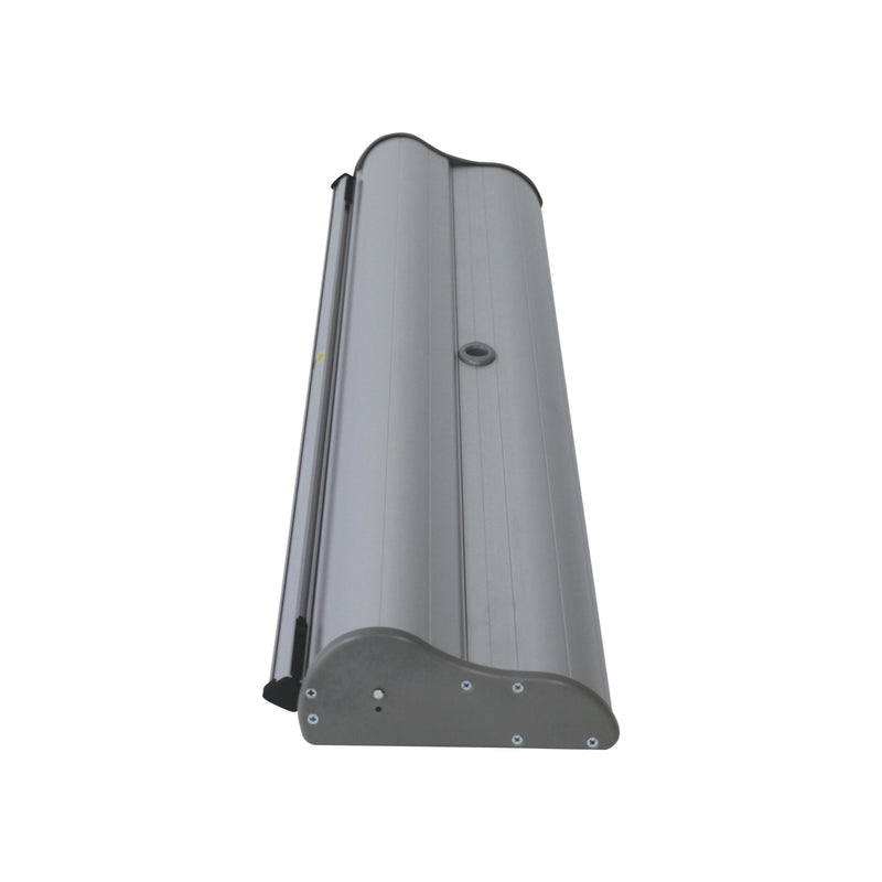 Orient 920 Retractable Banner Stand