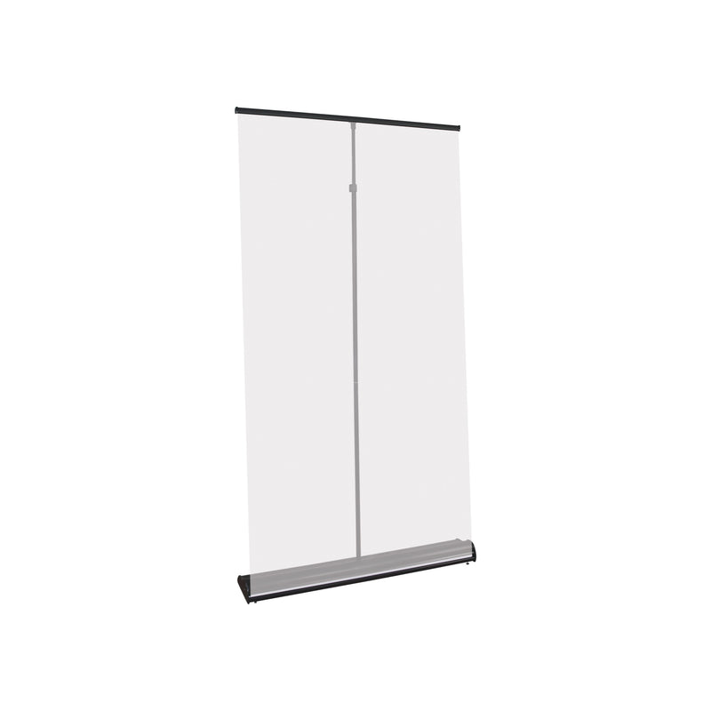 Orient 920 Retractable Banner Stand