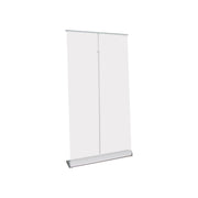 Orient 920 Retractable Banner Stand