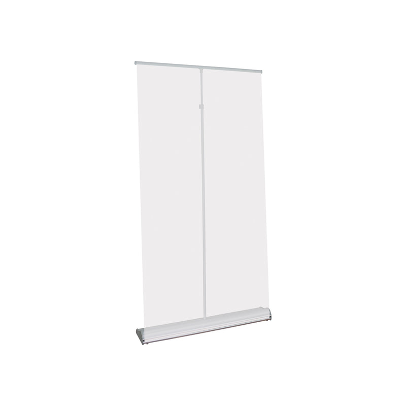 Orient 920 Retractable Banner Stand