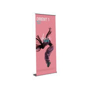 Orient 920 Retractable Banner Stand