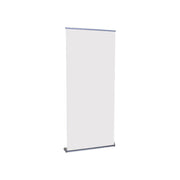 Orient 920 Retractable Banner Stand