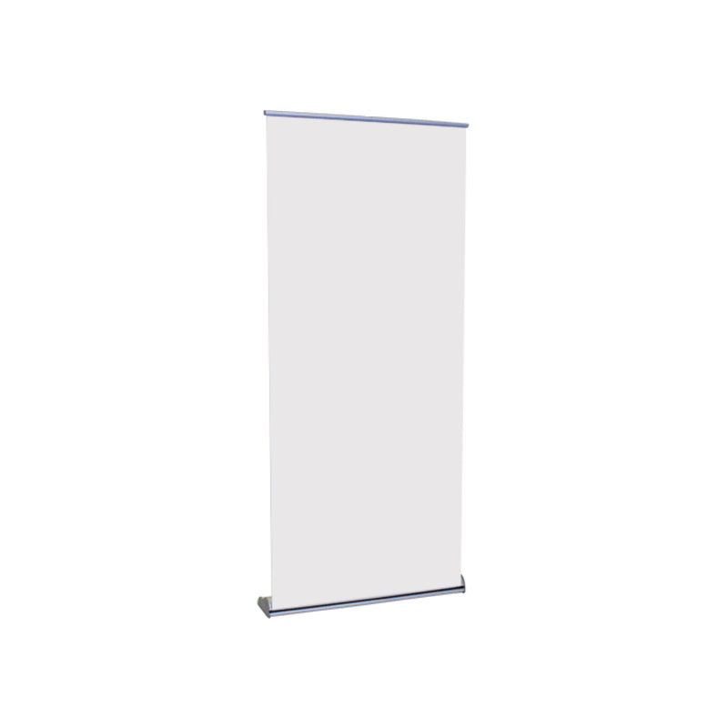 Orient 920 Retractable Banner Stand