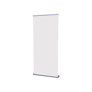 Orient 920 Retractable Banner Stand
