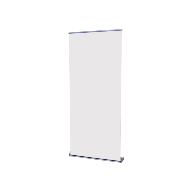 Orient 920 Retractable Banner Stand