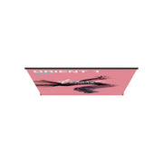Orient 920 Retractable Banner Stand