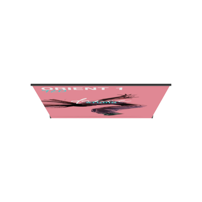 Orient 920 Retractable Banner Stand