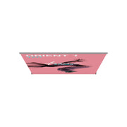 Orient 920 Retractable Banner Stand