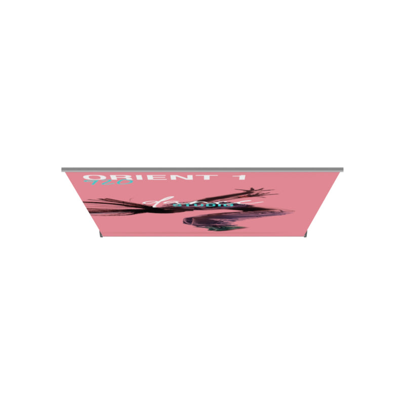 Orient 920 Retractable Banner Stand