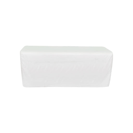 Outdoor Table Throw