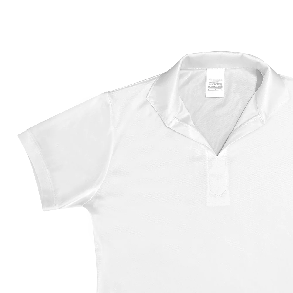 Women's Polo Shirt