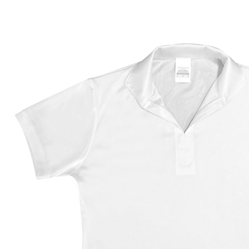Women's Polo Shirt