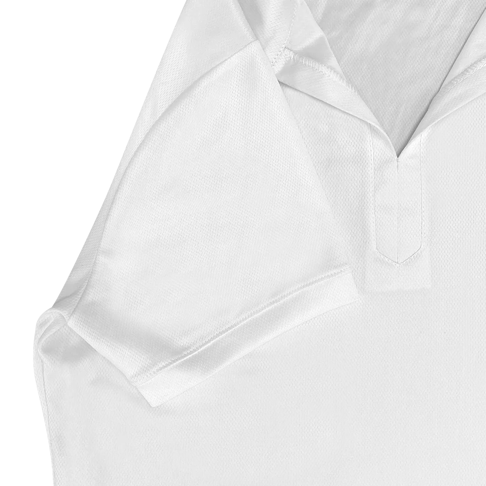 Women's Polo Shirt