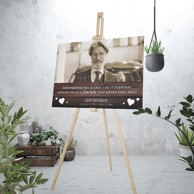 #29PE - Photo Enlargement