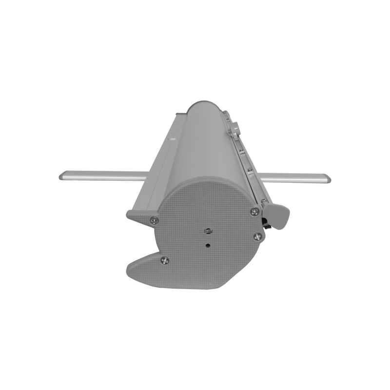 Pacific 1000 Retractable Banner Stand