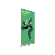 Pacific 1000 Retractable Banner Stand