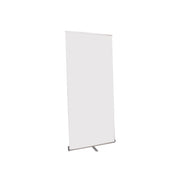 Pacific 1000 Retractable Banner Stand