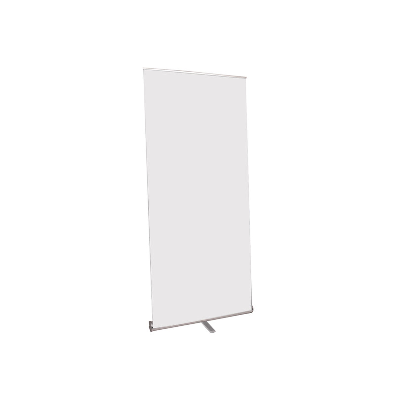 Pacific 1000 Retractable Banner Stand