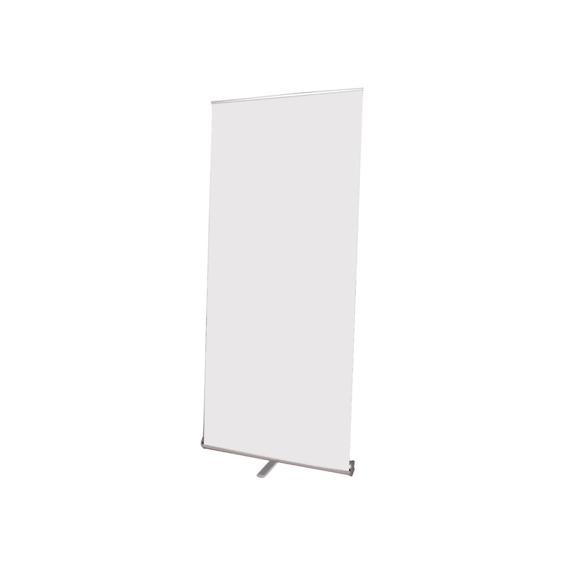 Pacific 1000 Retractable Banner Stand