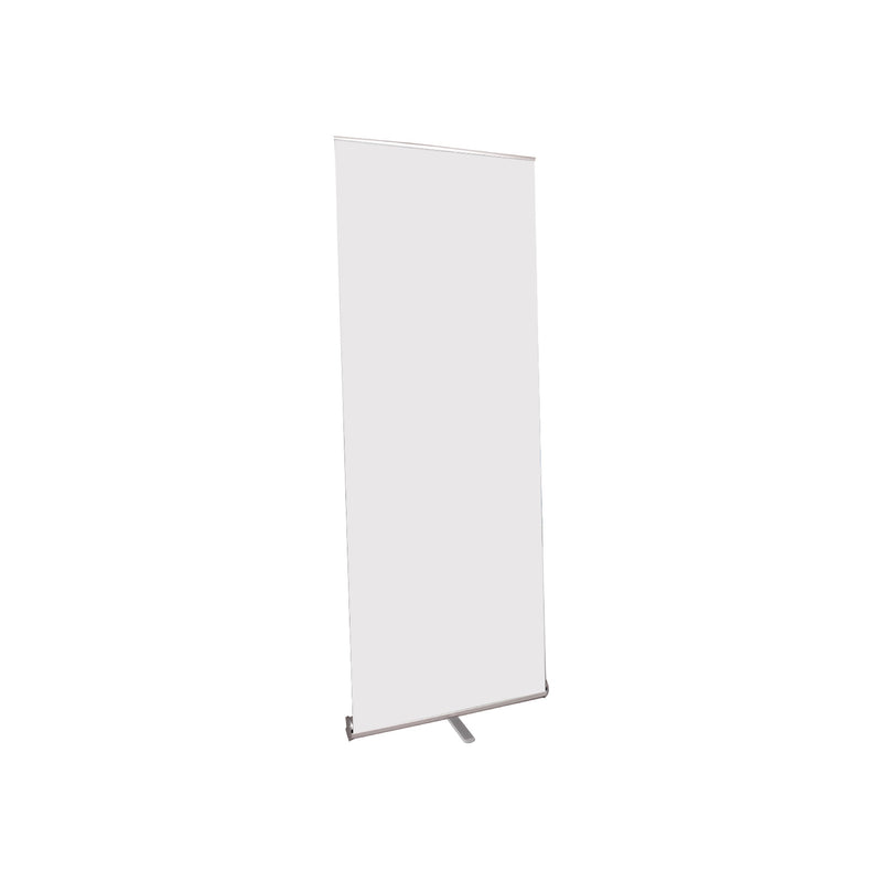 Pacific 800 Retractable Banner Stand