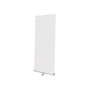 Pacific 800 Retractable Banner Stand